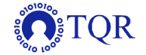 TQR Token